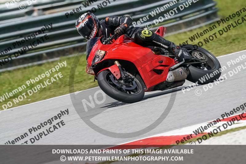 Sepang;event digital images;motorbikes;no limits;peter wileman photography;trackday;trackday digital images